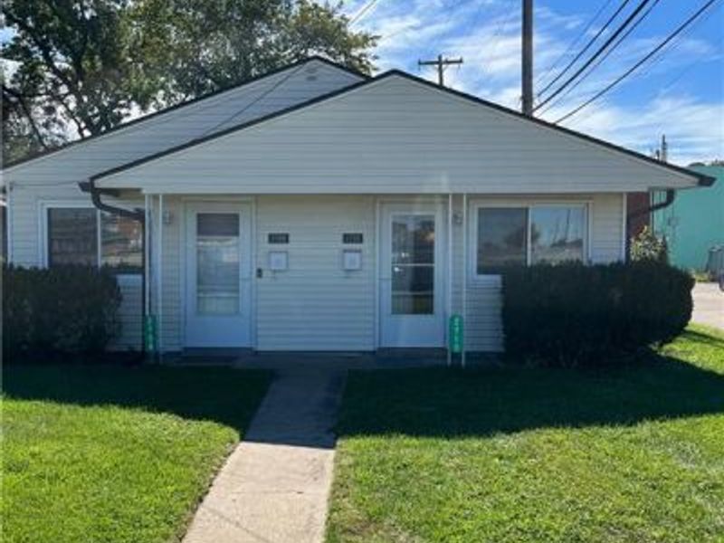 2710 Lehigh Place, Moraine, OH 45439 Photo 1