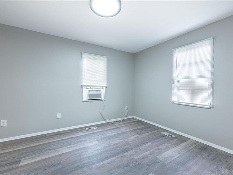 2710 Lehigh Place, Moraine, OH 45439 Photo 10