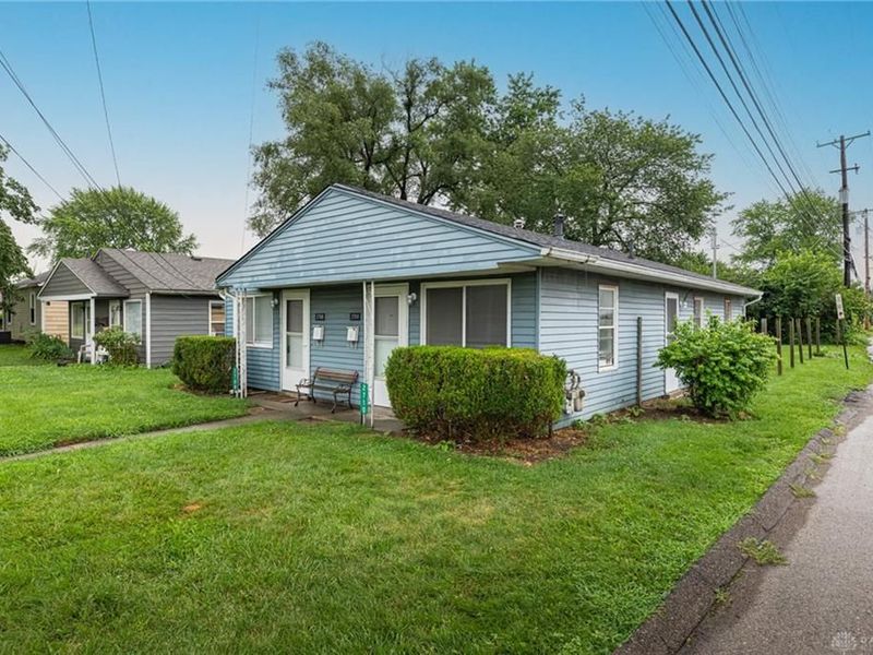 2710 Lehigh Place, Moraine, OH 45439 Photo 12