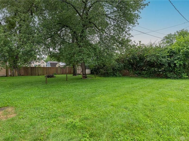 2710 Lehigh Place, Moraine, OH 45439 Photo 13