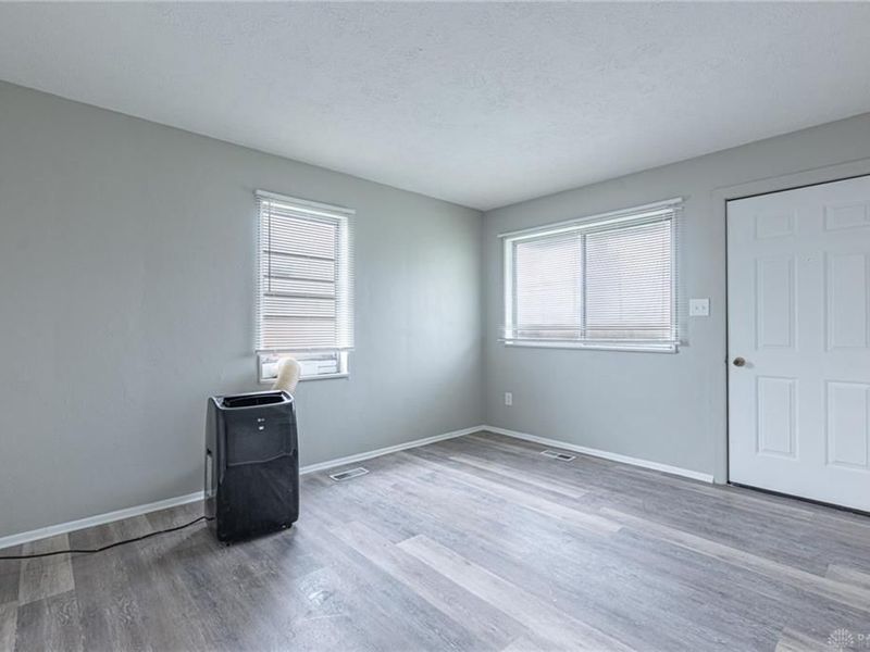 2710 Lehigh Place, Moraine, OH 45439 Photo 2