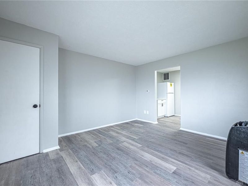2710 Lehigh Place, Moraine, OH 45439 Photo 3