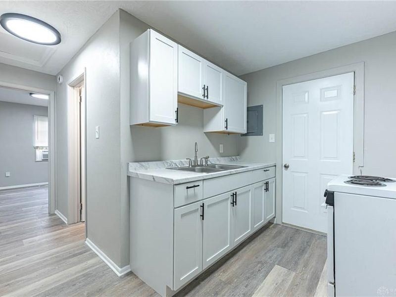 2710 Lehigh Place, Moraine, OH 45439 Photo 7
