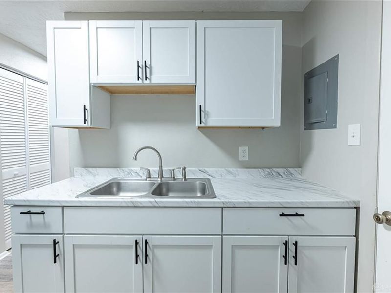 2710 Lehigh Place, Moraine, OH 45439 Photo 8