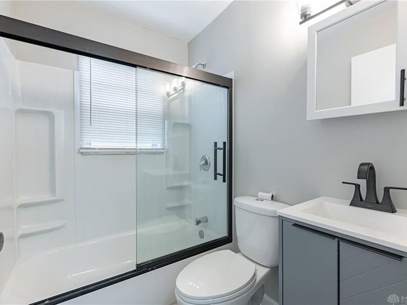 2710 Lehigh Place, Moraine, OH 45439 Photo 9