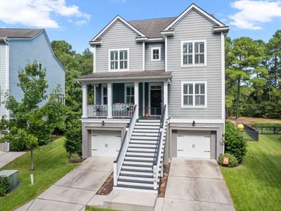 1949 Clay Lane, Charleston, SC 29414