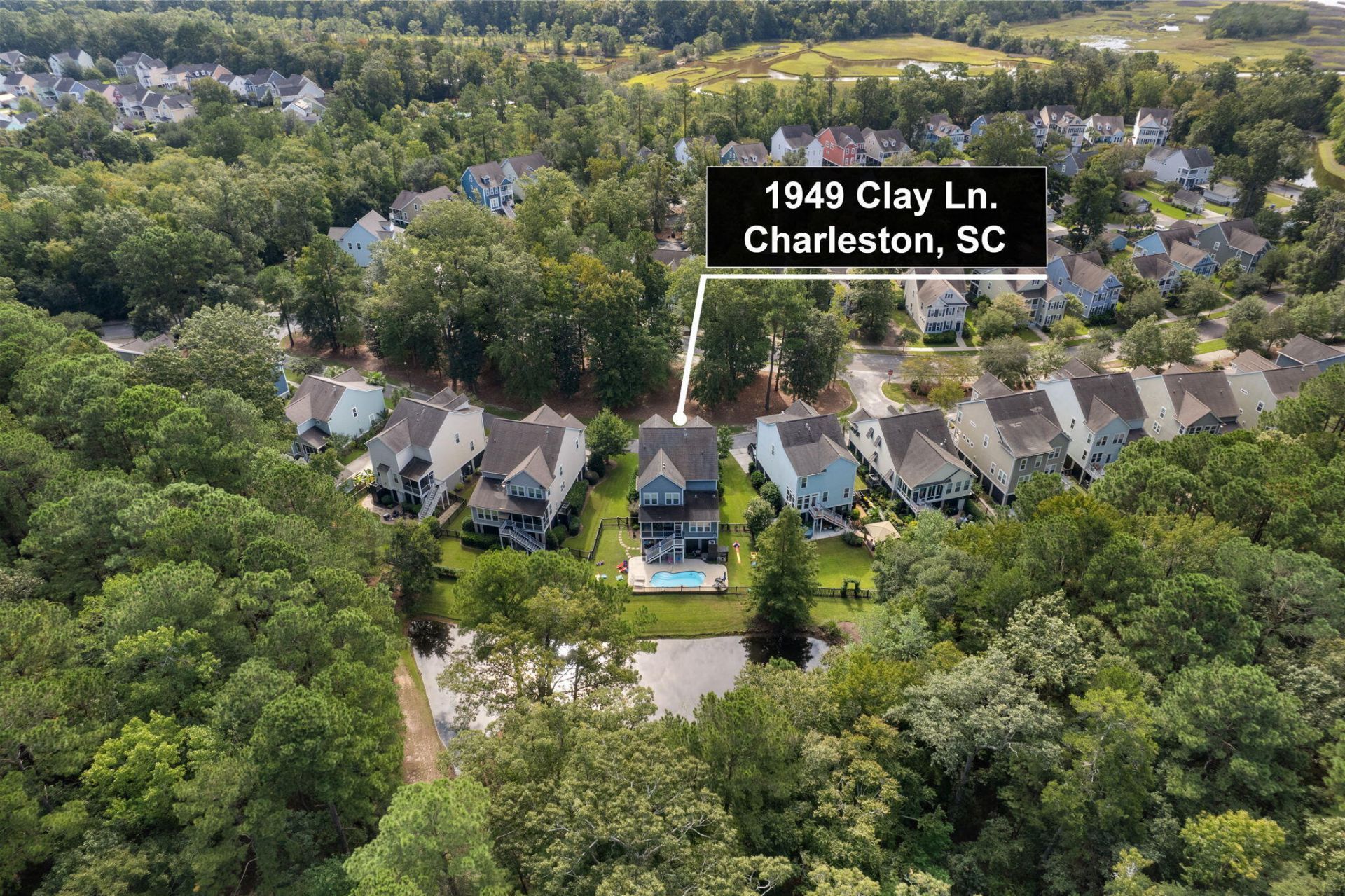 1949 Clay Lane Photo 31