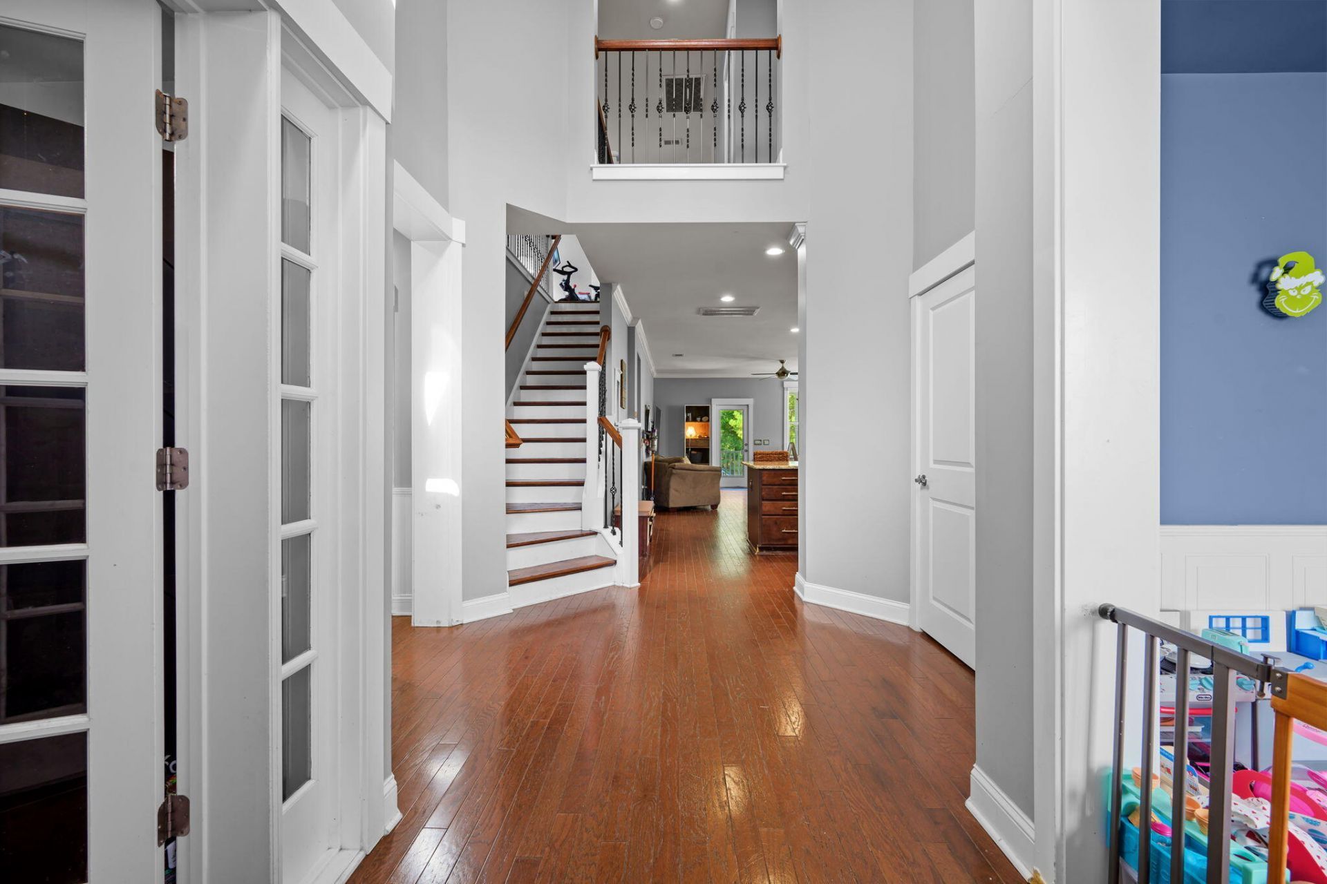 1949 Clay Lane Photo 4