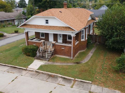 Main Photo