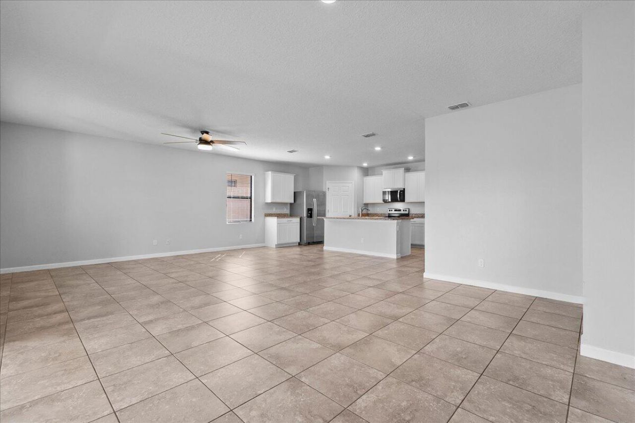 6270 NW Regent Street, Port Saint Lucie, FL 34983 Photo