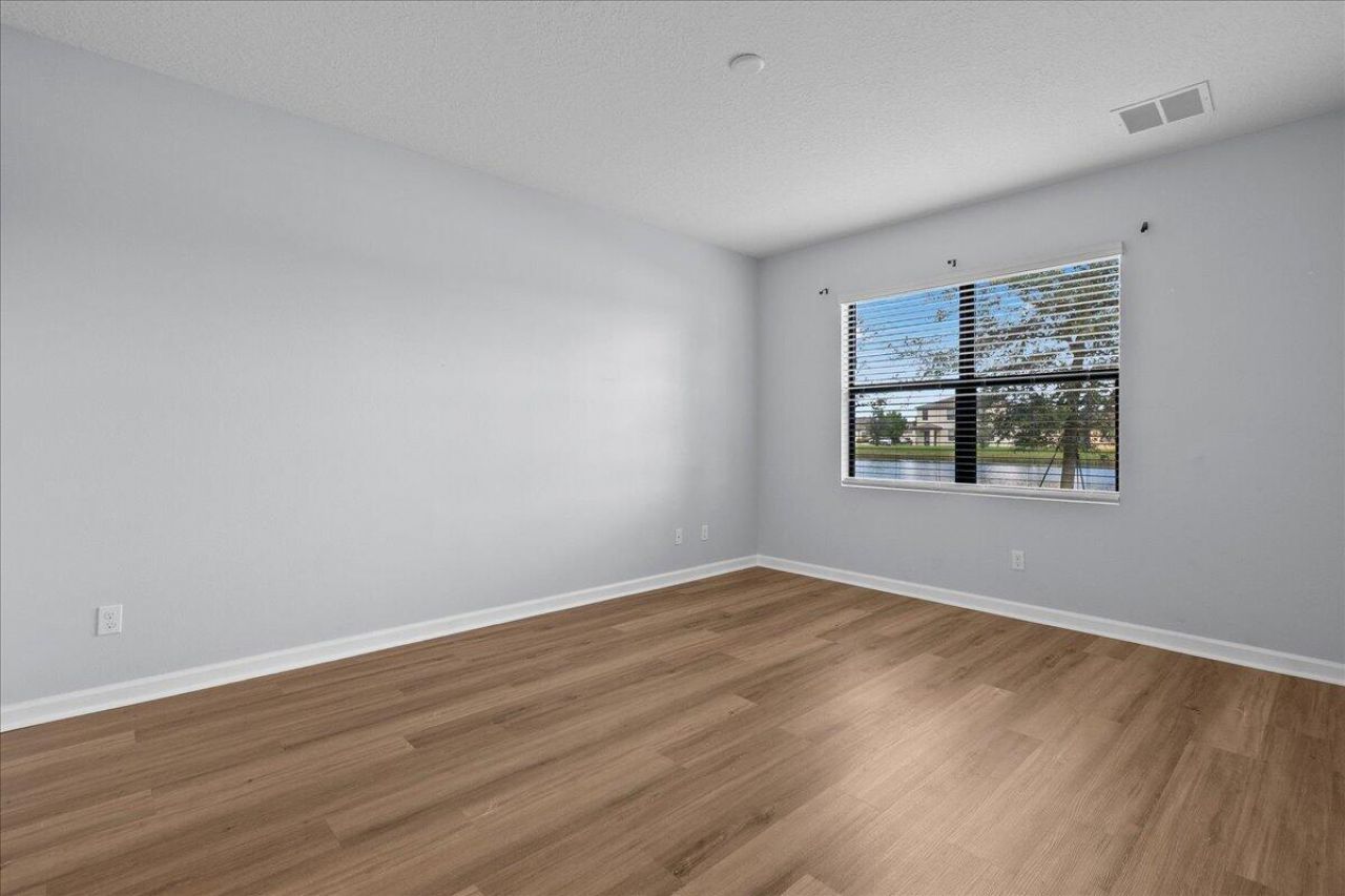 6270 NW Regent Street, Port Saint Lucie, FL 34983 Photo