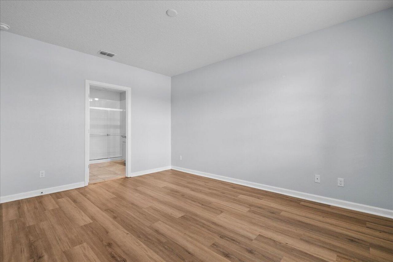 6270 NW Regent Street, Port Saint Lucie, FL 34983 Photo