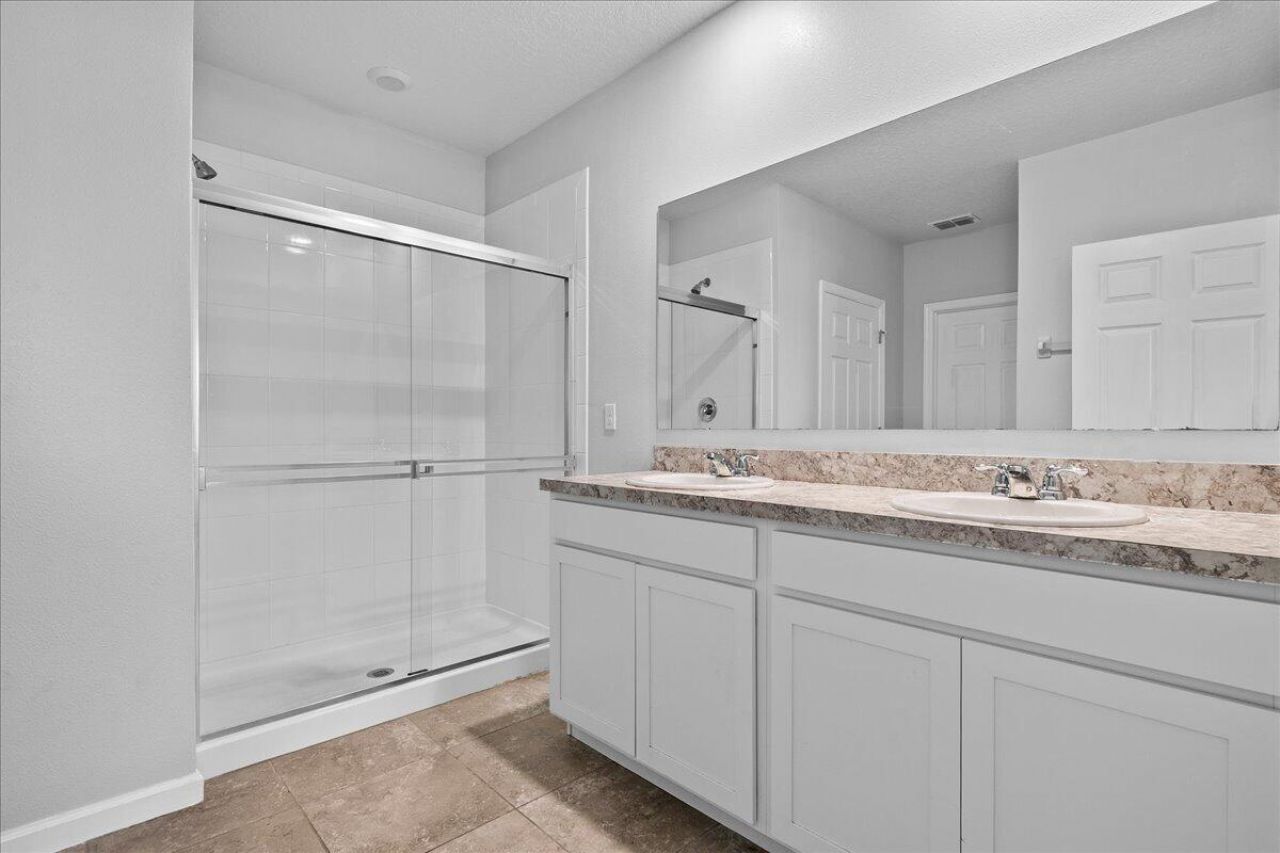 6270 NW Regent Street, Port Saint Lucie, FL 34983 Photo