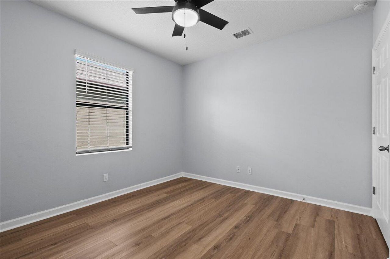 6270 NW Regent Street, Port Saint Lucie, FL 34983 Photo