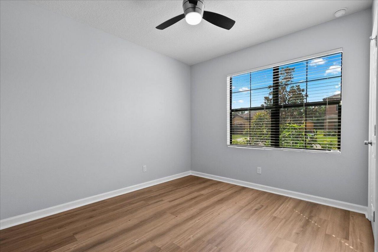 6270 NW Regent Street, Port Saint Lucie, FL 34983 Photo