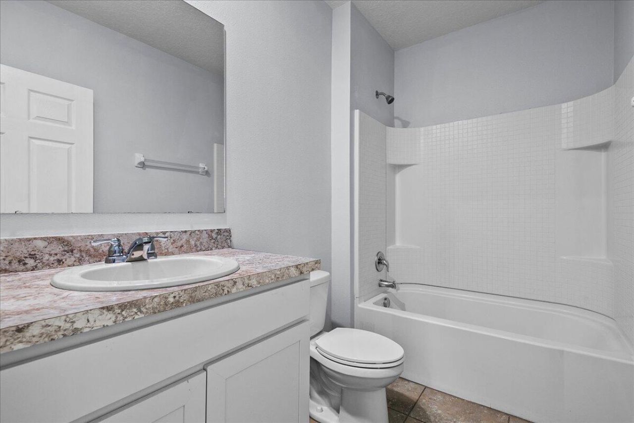 6270 NW Regent Street, Port Saint Lucie, FL 34983 Photo