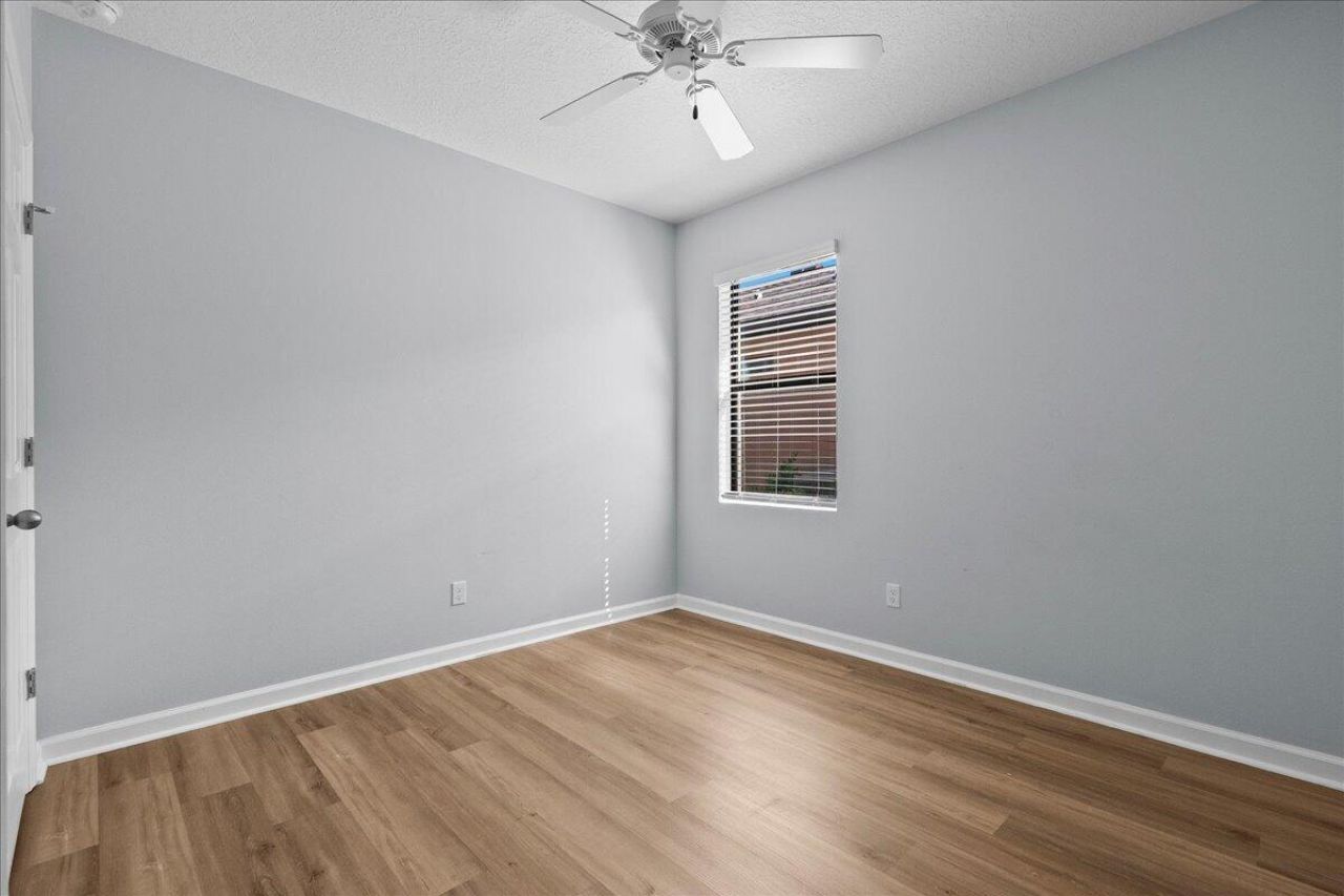 6270 NW Regent Street, Port Saint Lucie, FL 34983 Photo