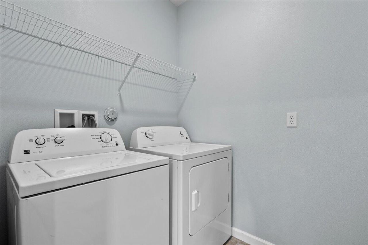 6270 NW Regent Street, Port Saint Lucie, FL 34983 Photo