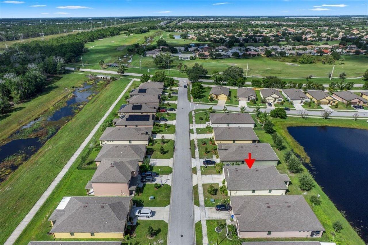 6270 NW Regent Street, Port Saint Lucie, FL 34983 Photo