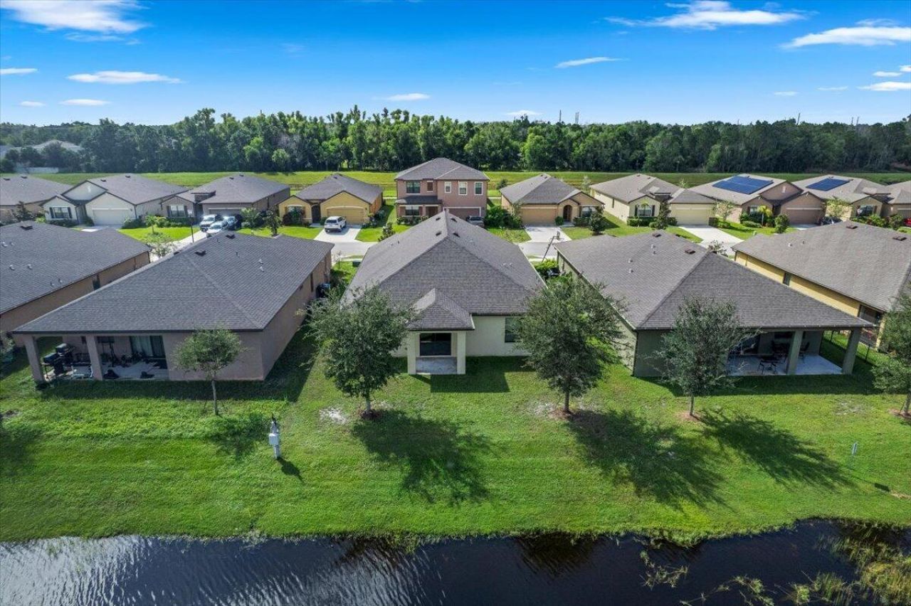 6270 NW Regent Street, Port Saint Lucie, FL 34983 Photo