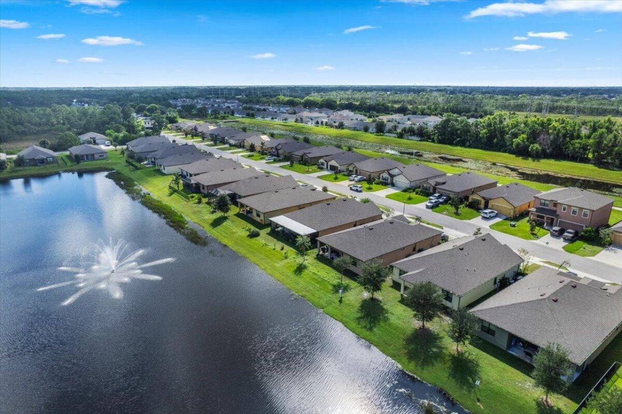 6270 NW Regent Street, Port Saint Lucie, FL 34983 Photo