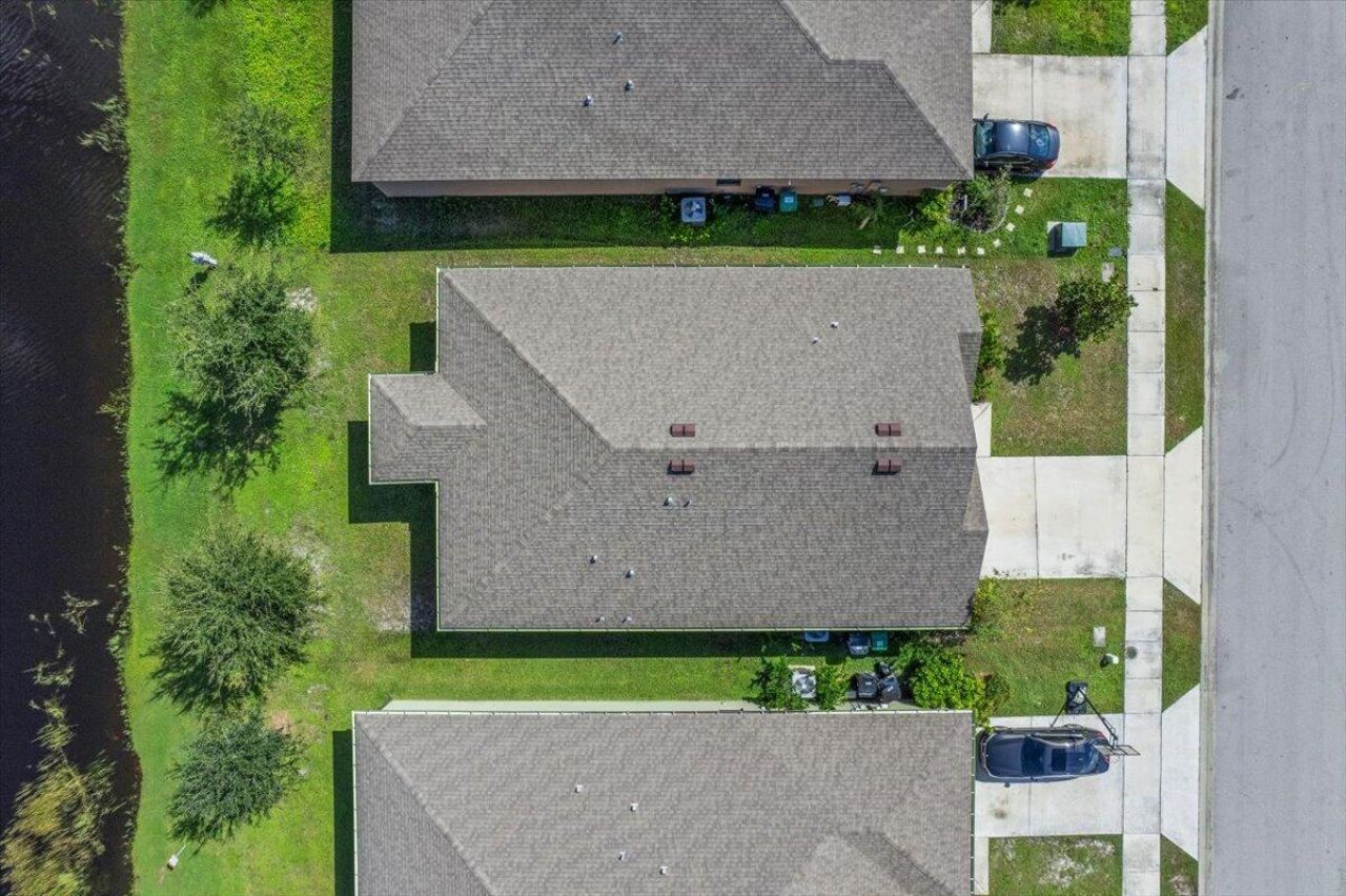6270 NW Regent Street, Port Saint Lucie, FL 34983 Photo