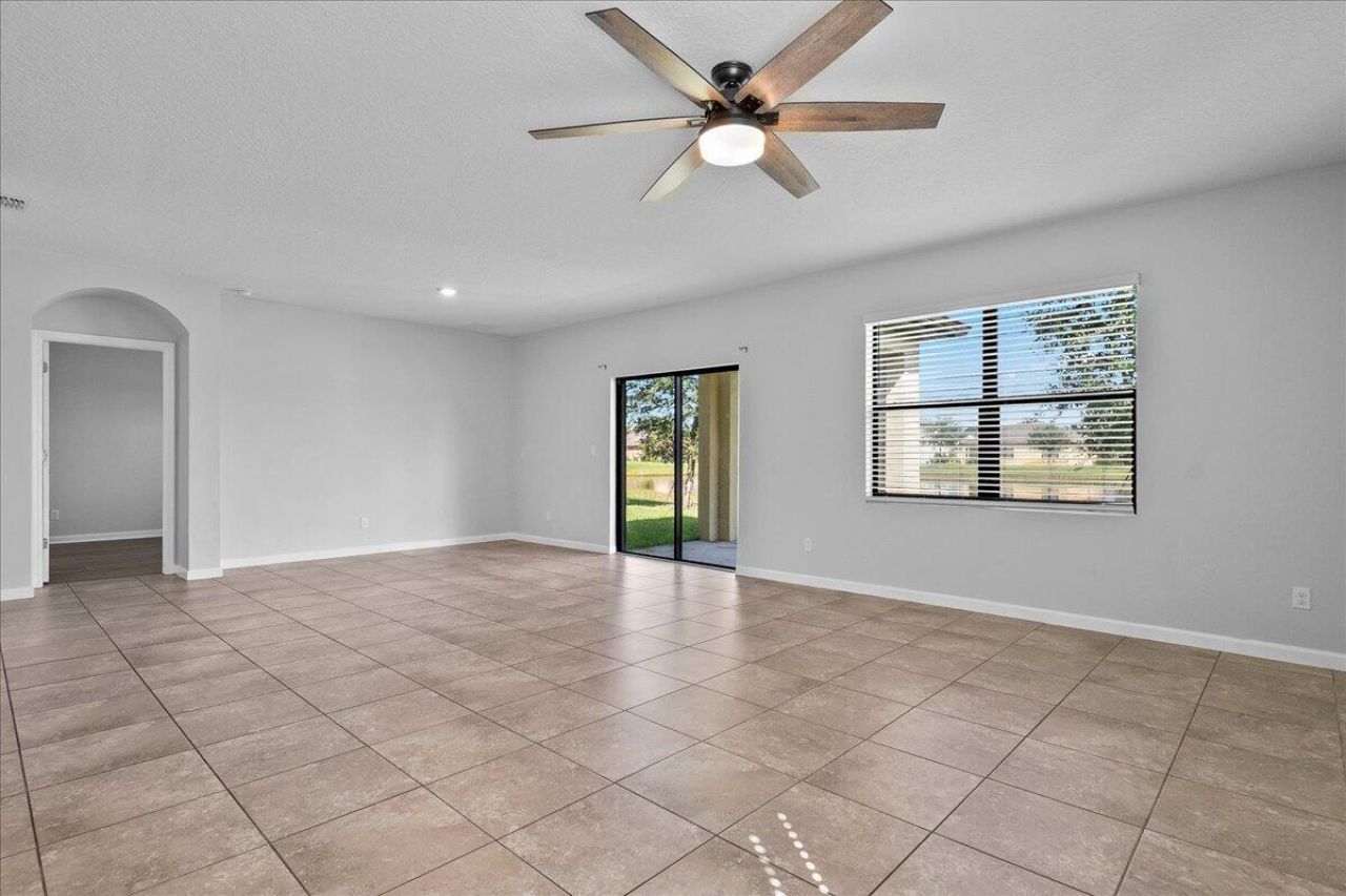 6270 NW Regent Street, Port Saint Lucie, FL 34983 Photo