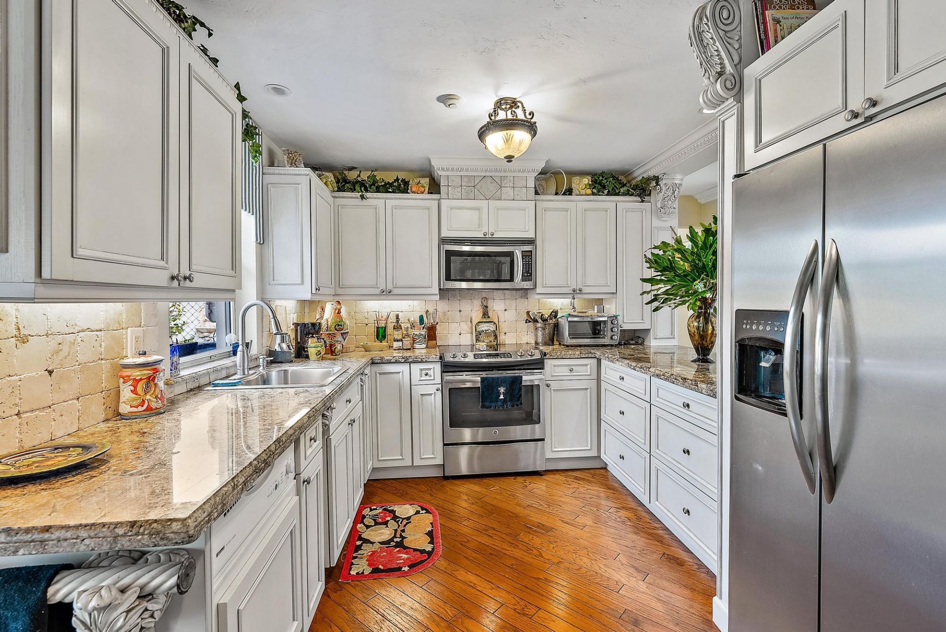245 Arlington Road, West Palm Beach, FL 33405 Photo