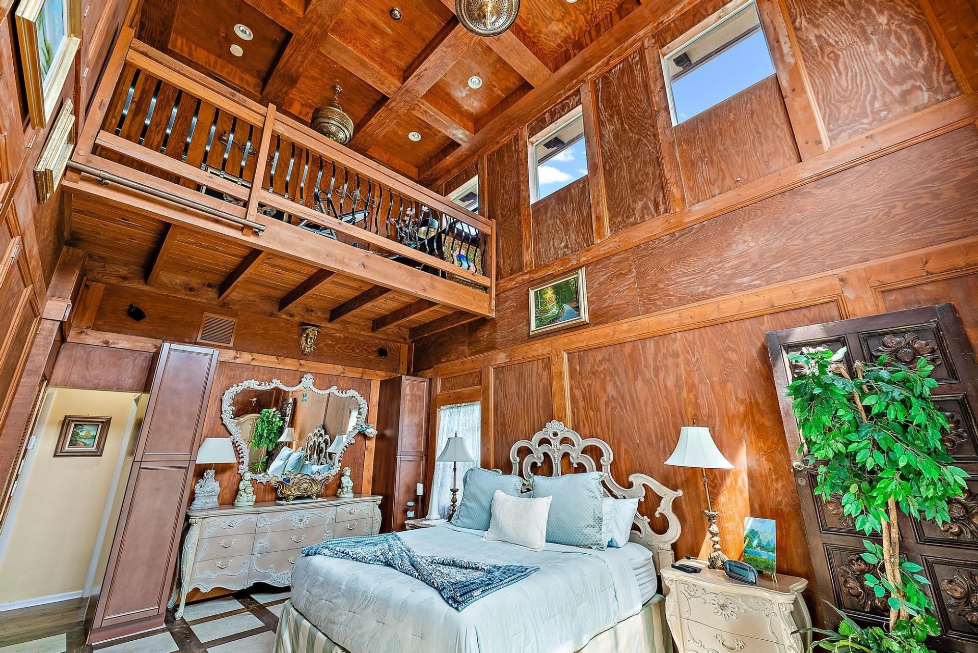 245 Arlington Road, West Palm Beach, FL 33405 Photo