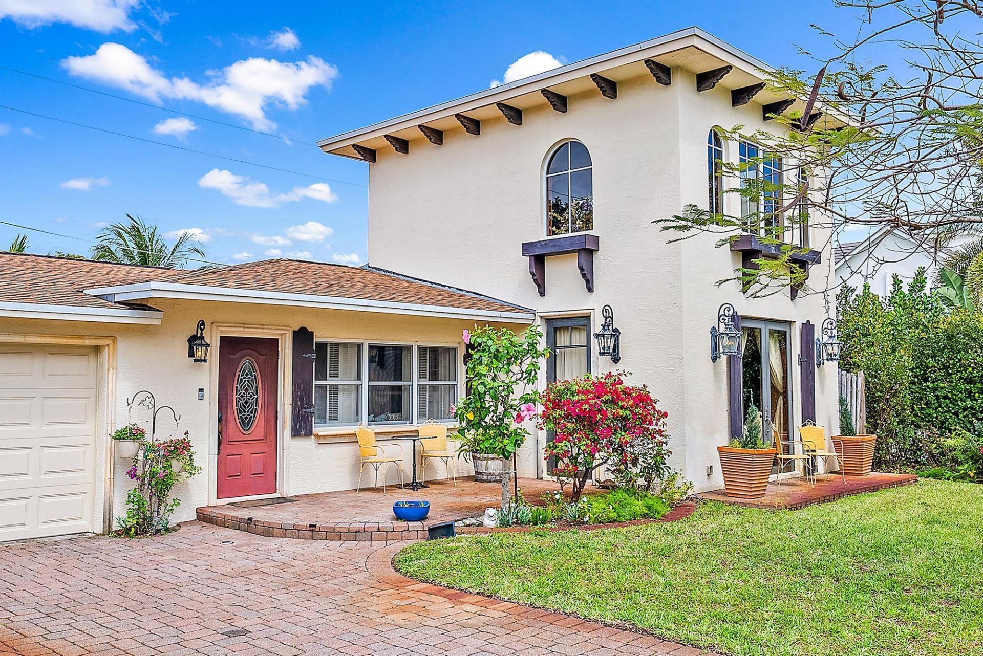 245 Arlington Road, West Palm Beach, FL 33405 Photo