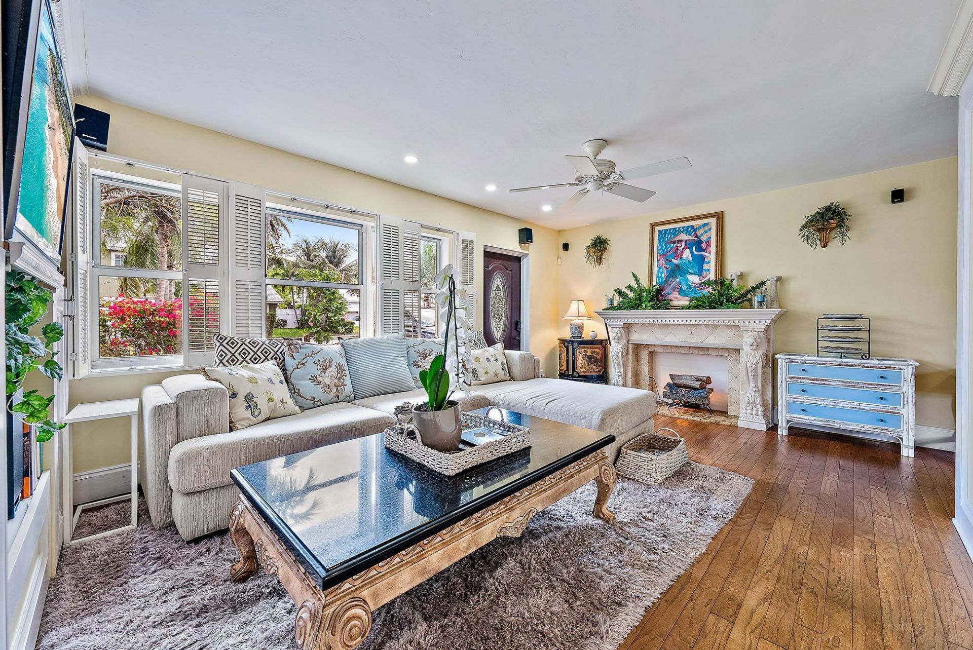 245 Arlington Road, West Palm Beach, FL 33405 Photo