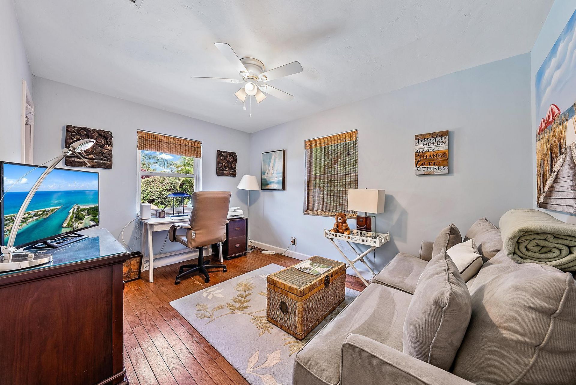 245 Arlington Road, West Palm Beach, FL 33405 Photo