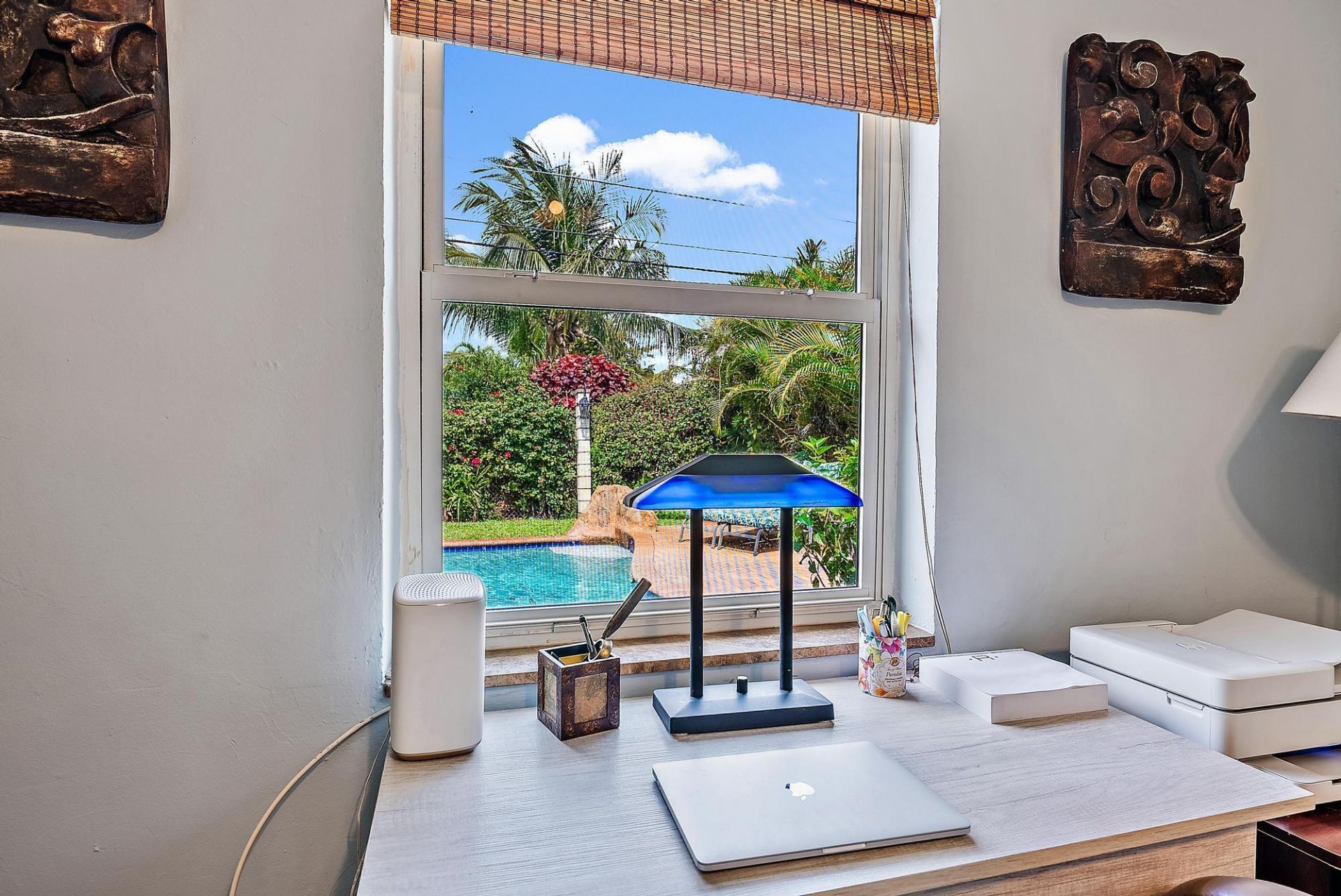 245 Arlington Road, West Palm Beach, FL 33405 Photo