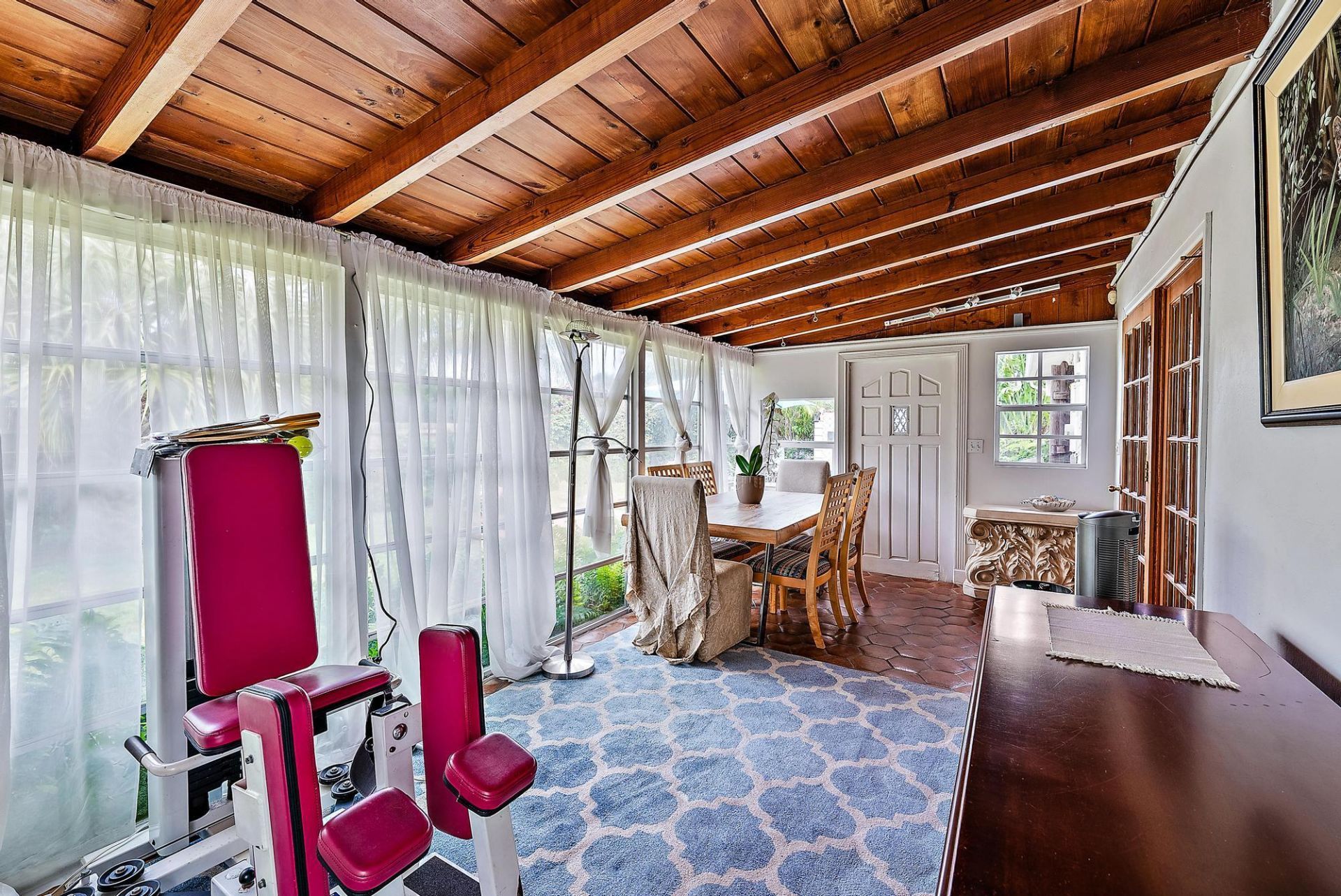 245 Arlington Road, West Palm Beach, FL 33405 Photo