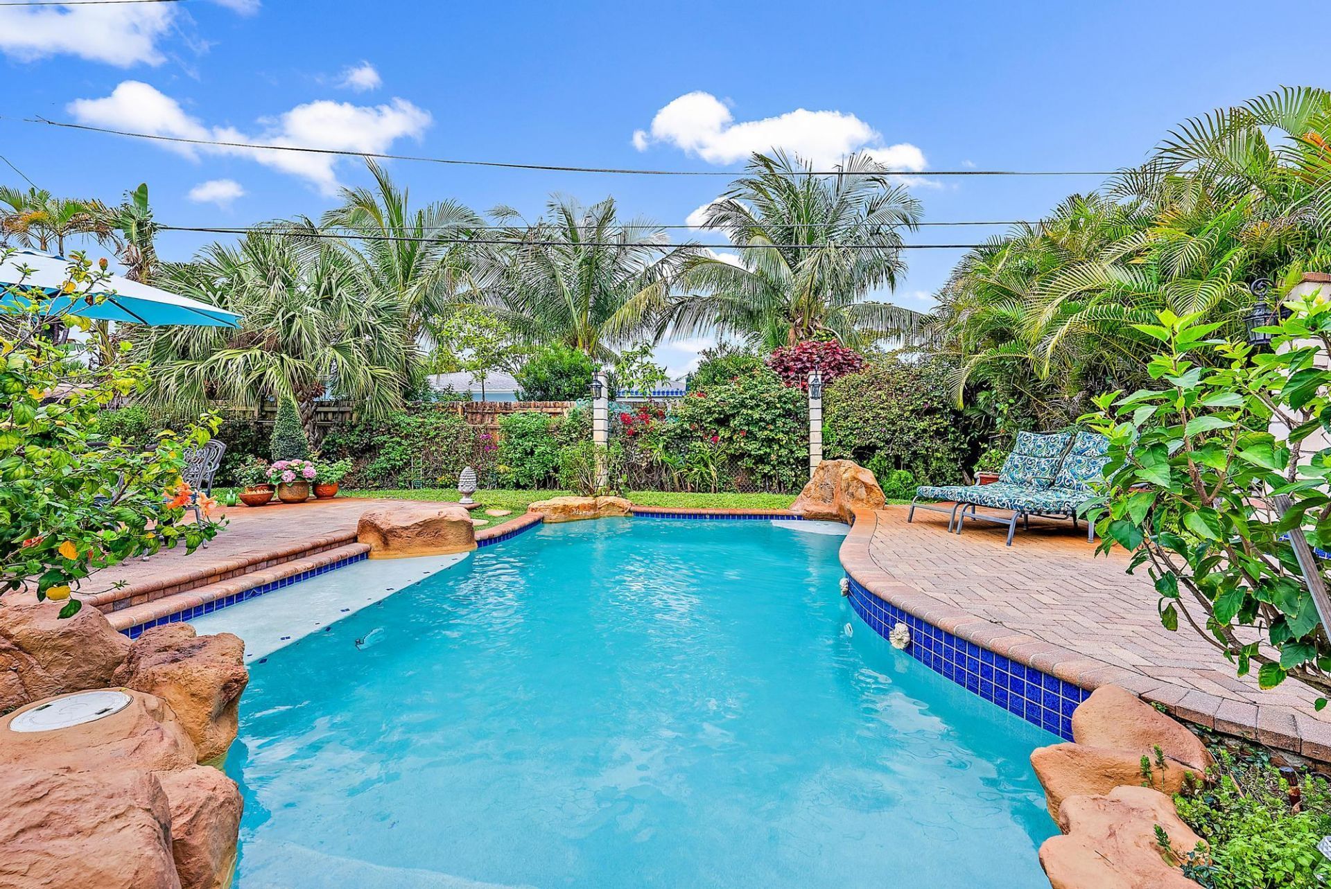245 Arlington Road, West Palm Beach, FL 33405 Photo