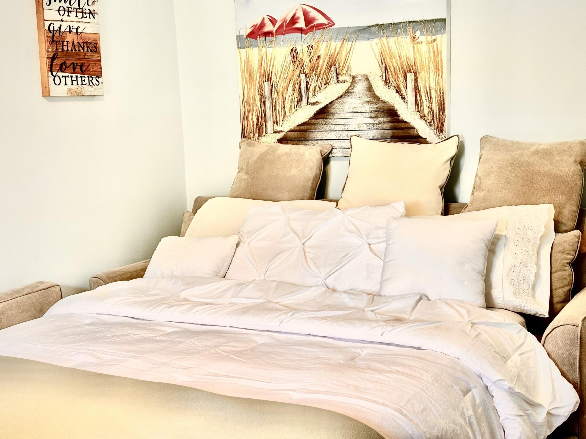 245 Arlington Road, West Palm Beach, FL 33405 Photo