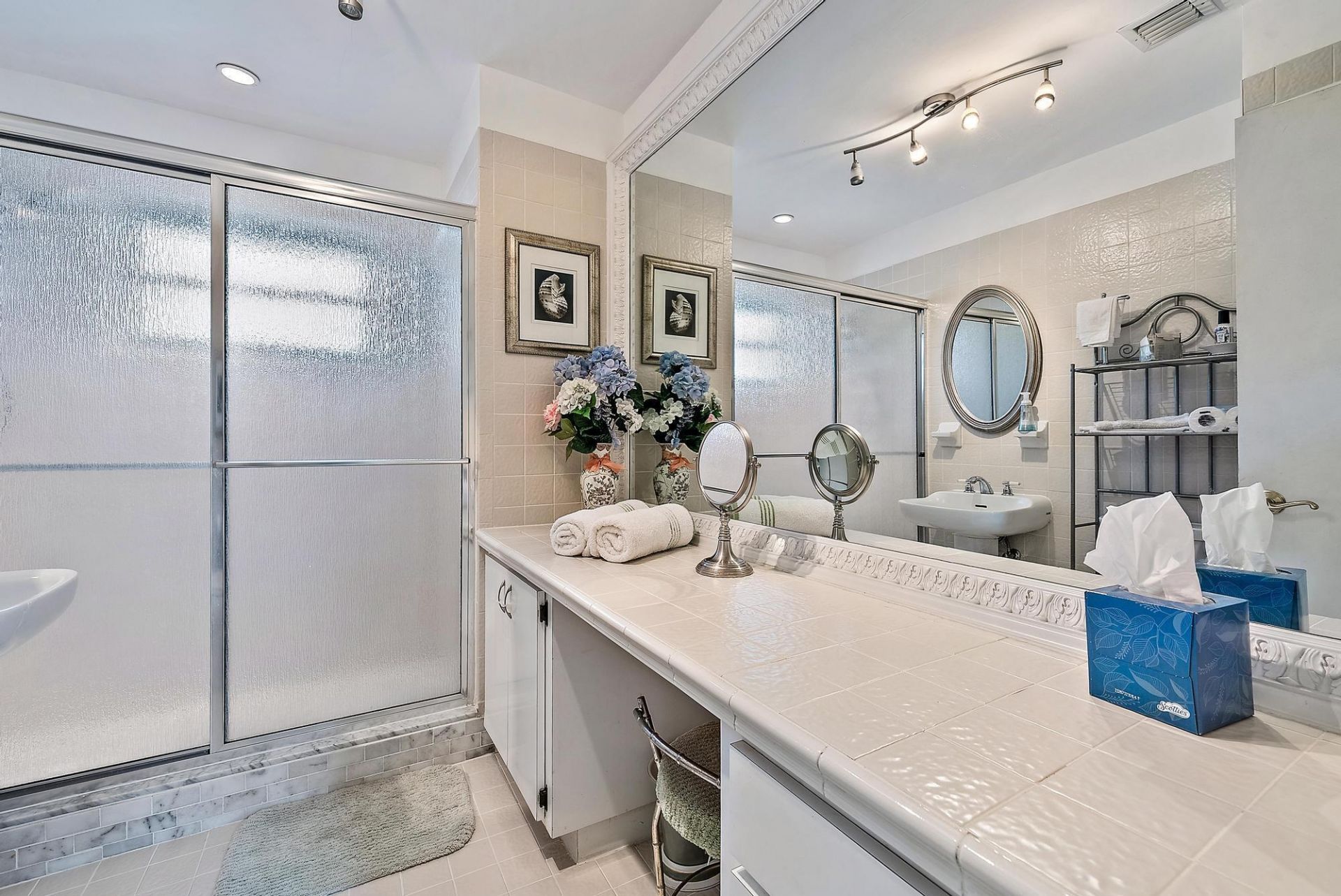 245 Arlington Road, West Palm Beach, FL 33405 Photo