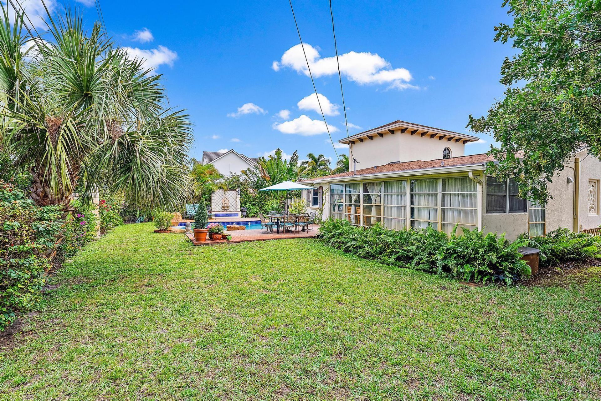 245 Arlington Road, West Palm Beach, FL 33405 Photo