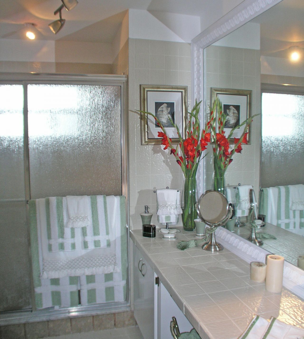 245 Arlington Road, West Palm Beach, FL 33405 Photo