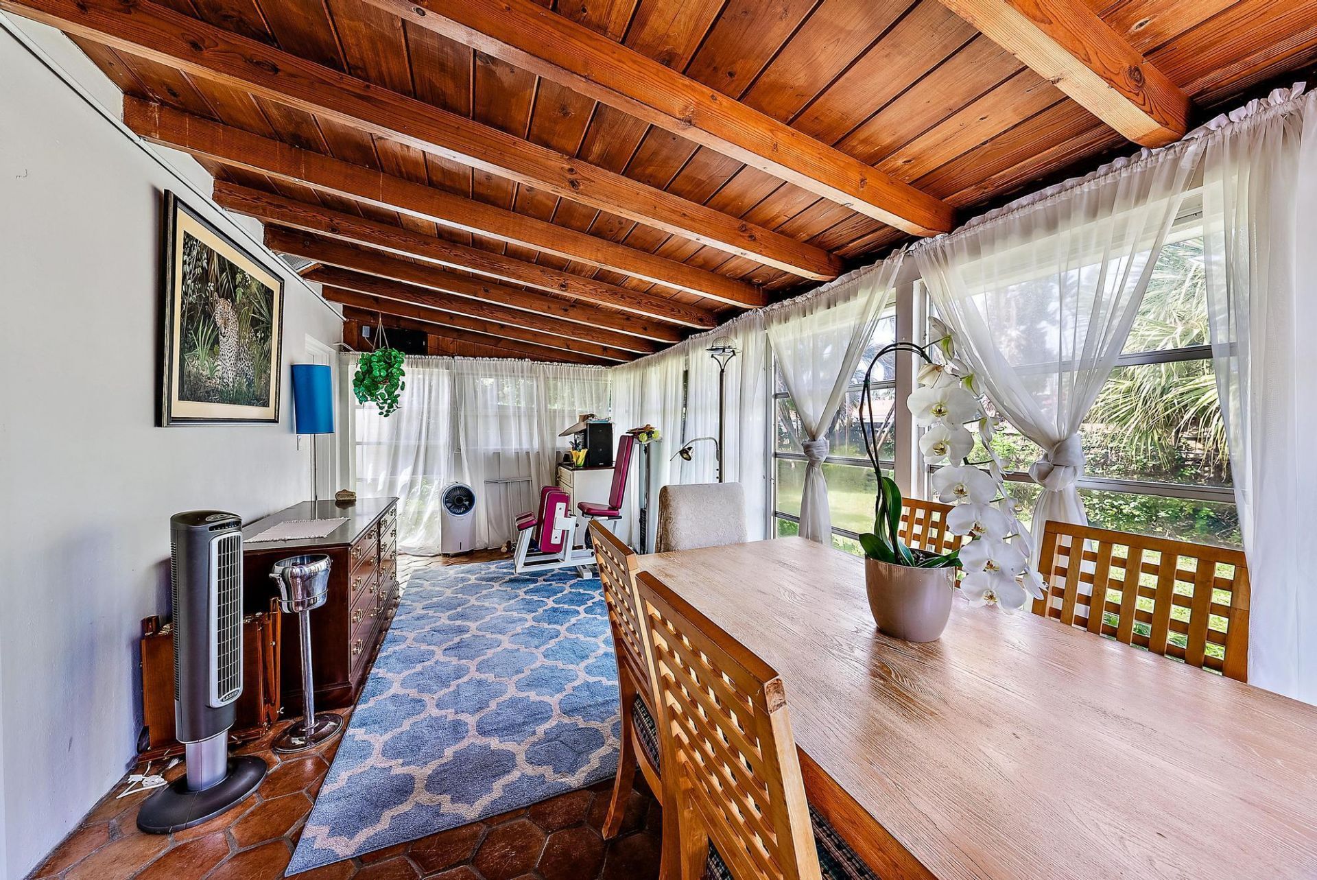 245 Arlington Road, West Palm Beach, FL 33405 Photo