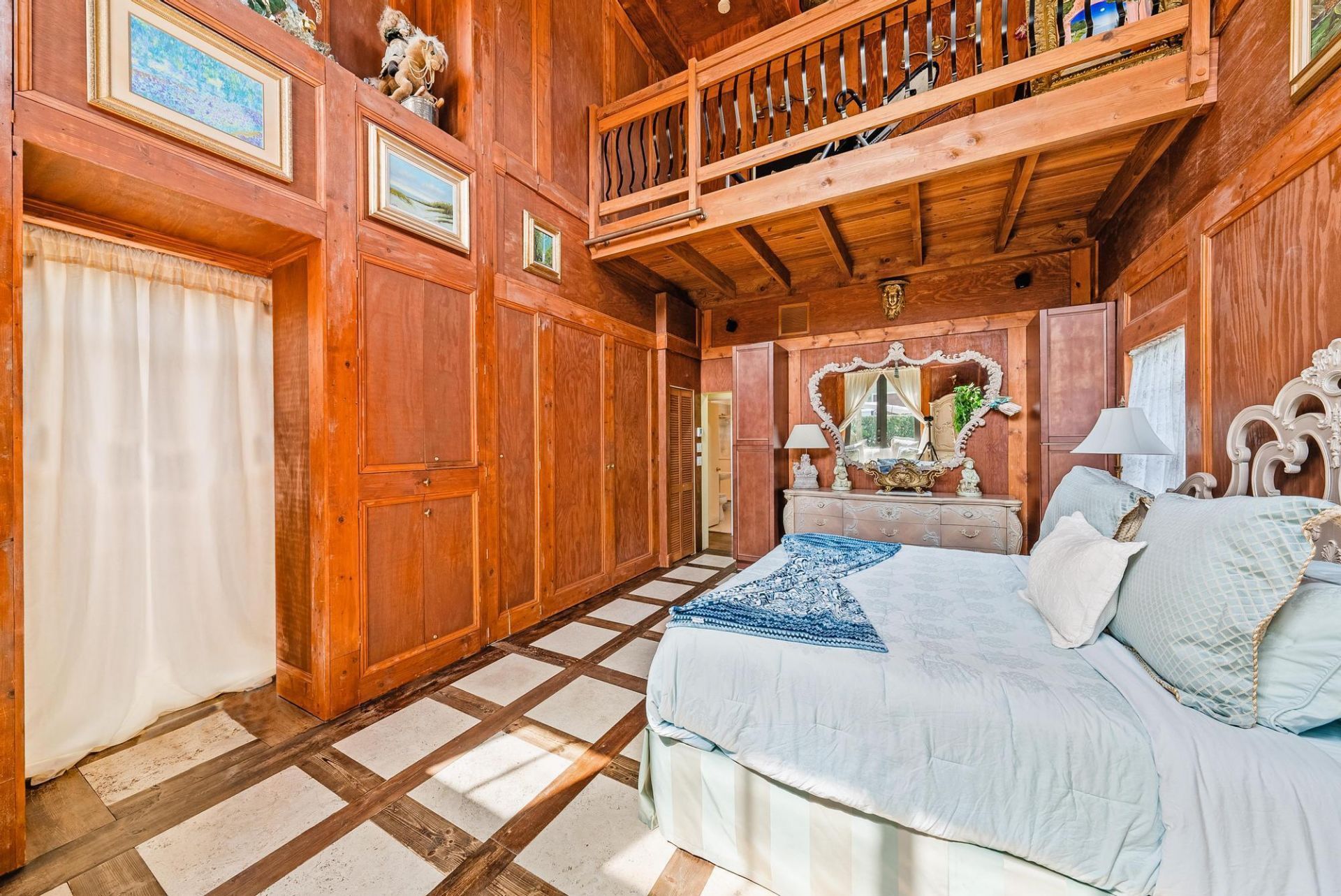 245 Arlington Road, West Palm Beach, FL 33405 Photo
