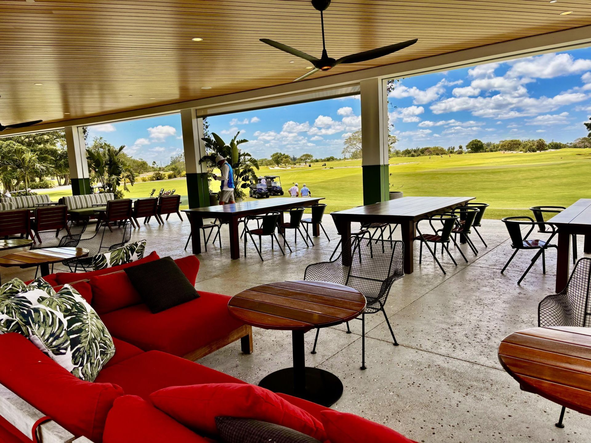 245 Arlington Road, West Palm Beach, FL 33405 Photo