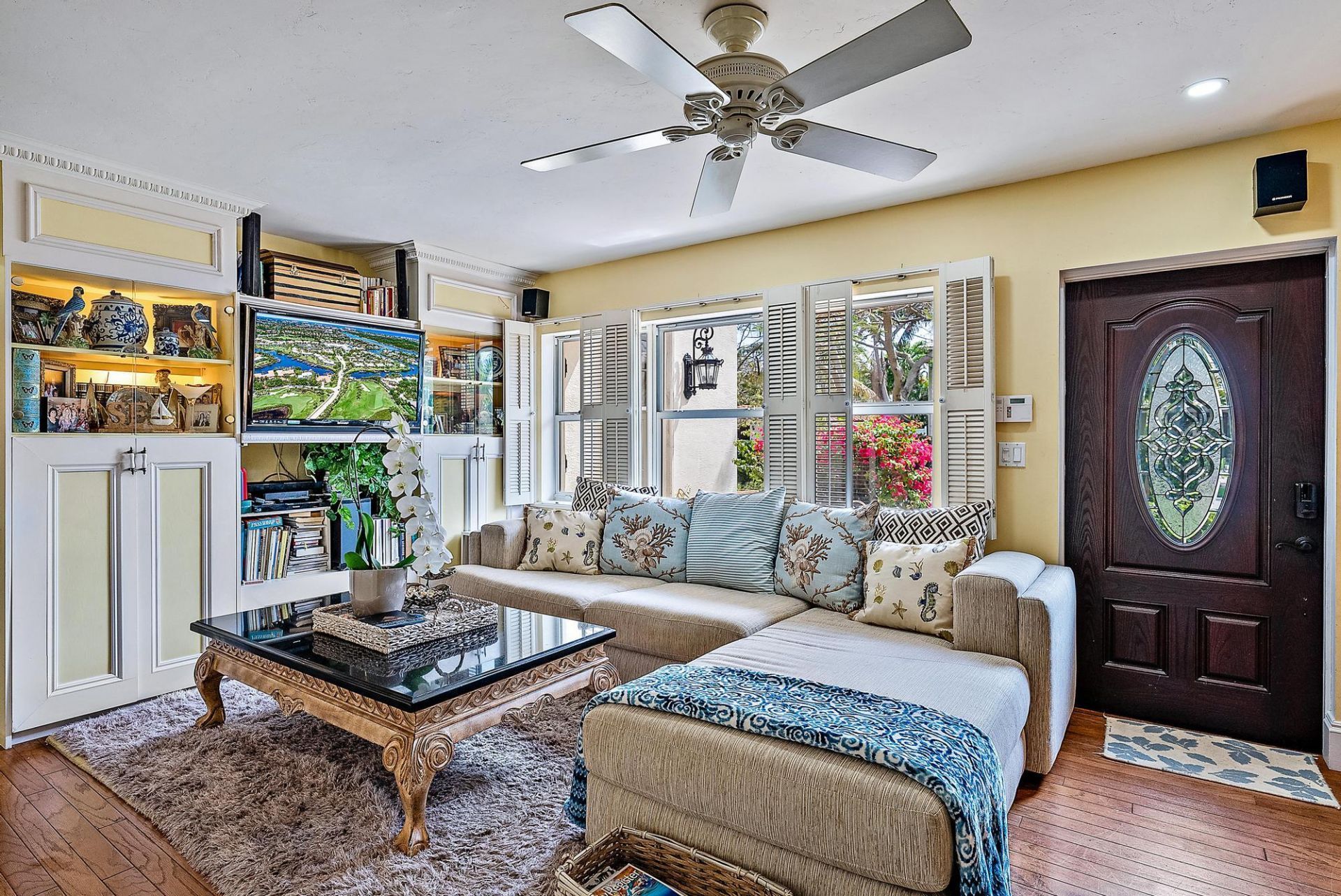 245 Arlington Road, West Palm Beach, FL 33405 Photo