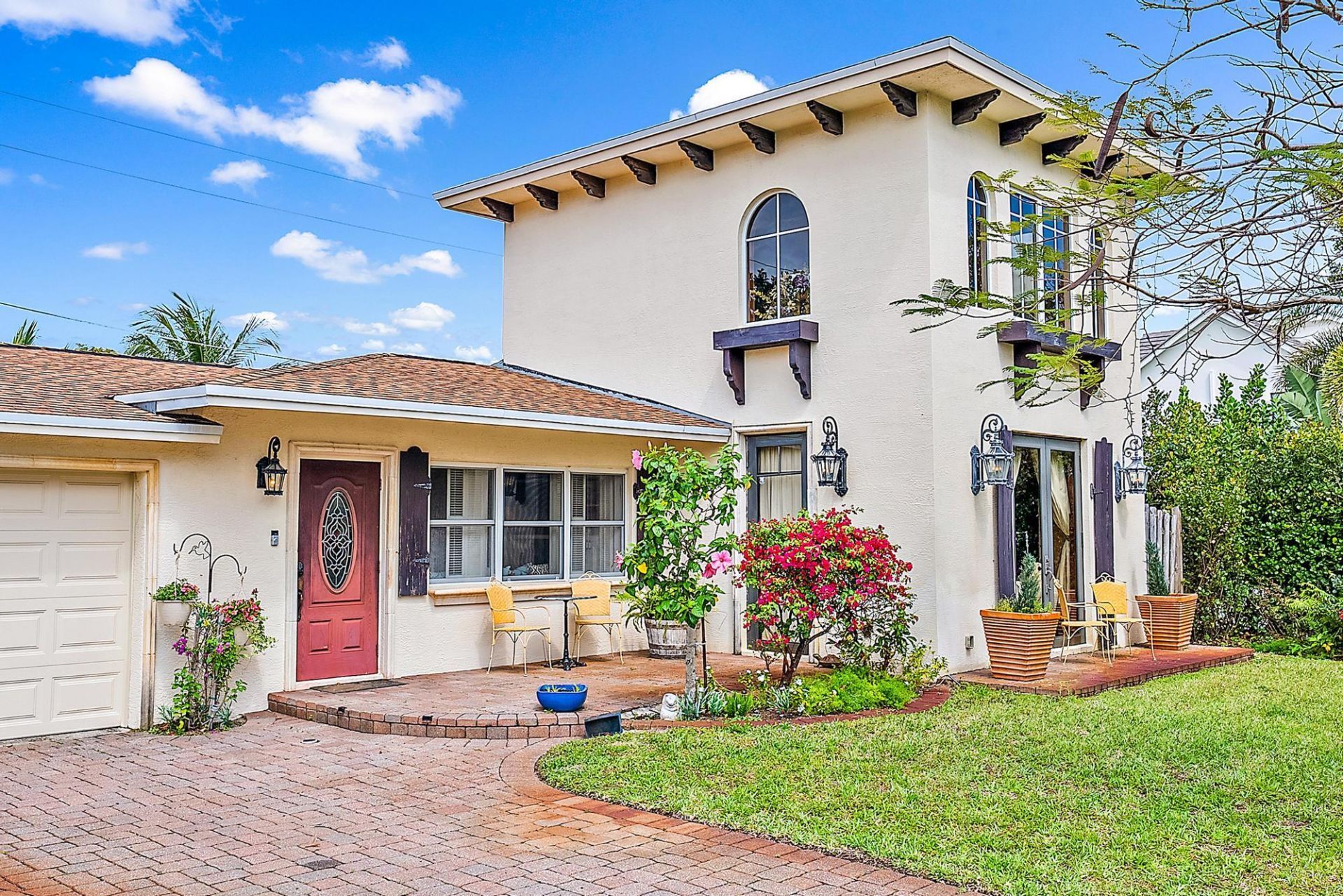 245 Arlington Road, West Palm Beach, FL 33405 Photo