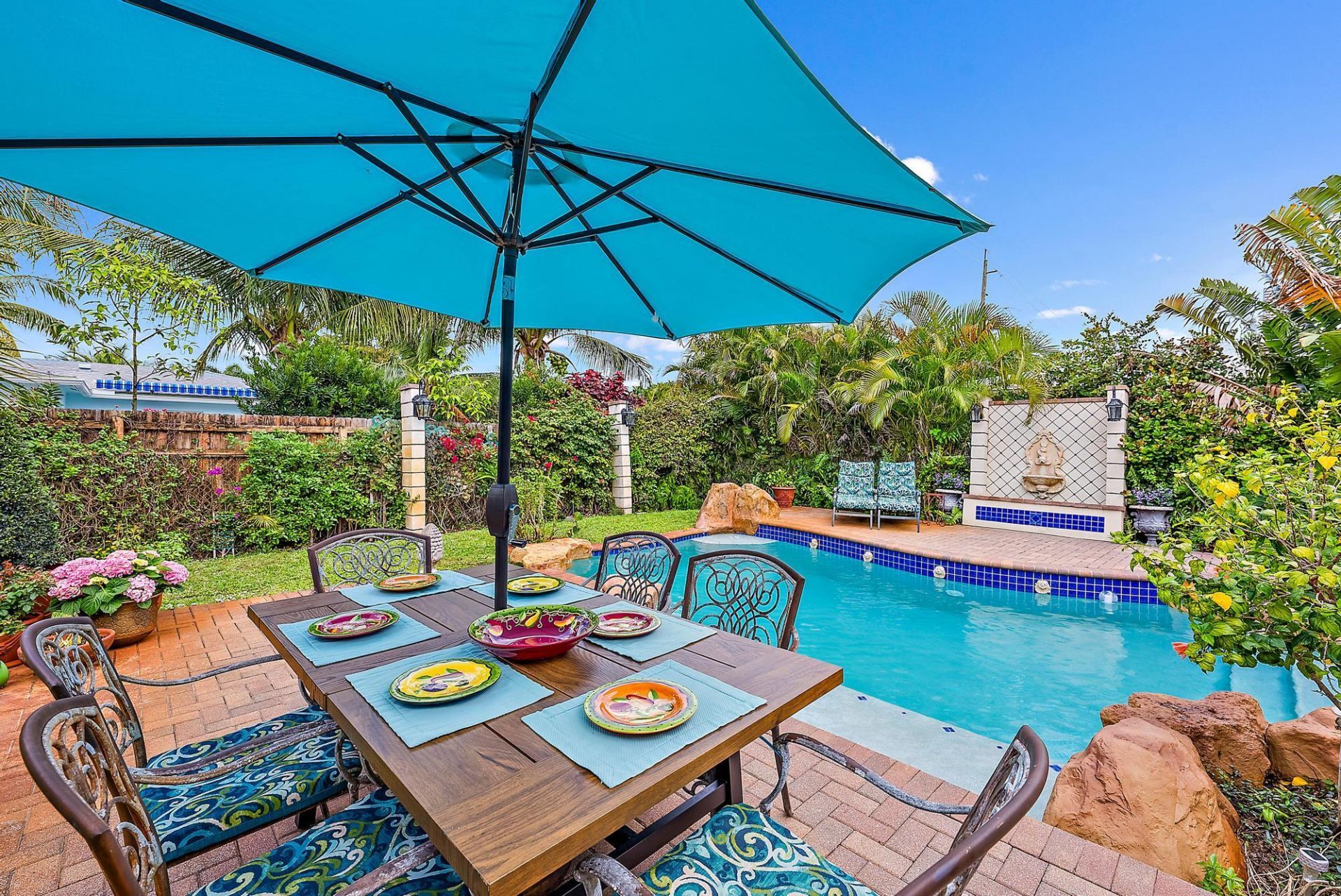 245 Arlington Road, West Palm Beach, FL 33405 Photo
