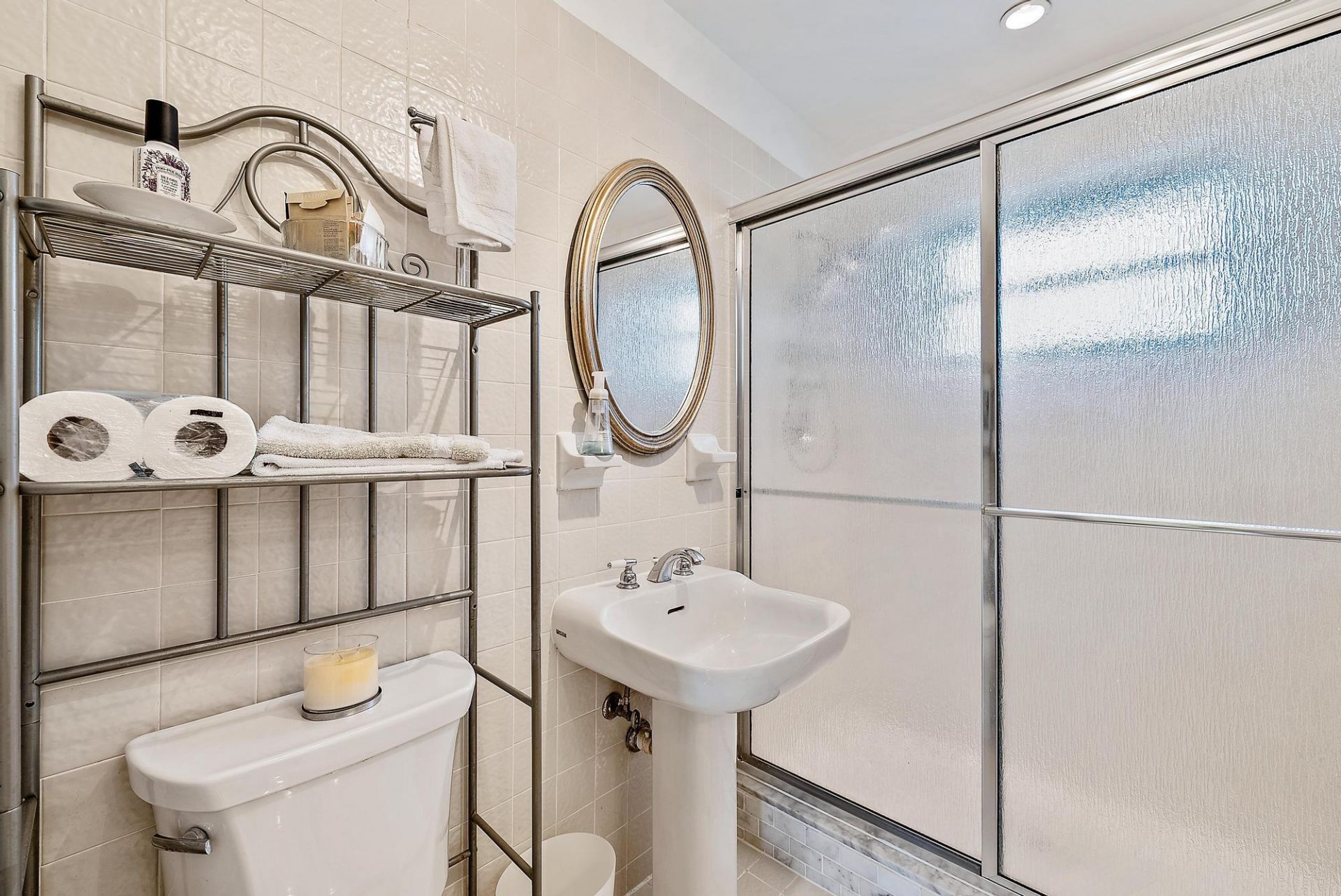 245 Arlington Road, West Palm Beach, FL 33405 Photo