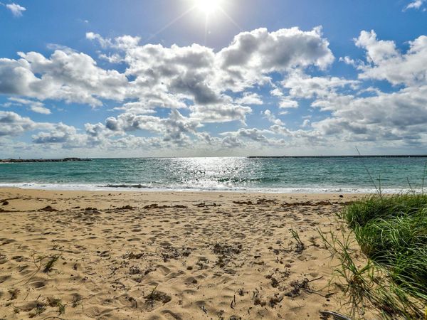 2100 S OCEAN Drive, Unit 7CD, Fort Lauderdale, FL 33316