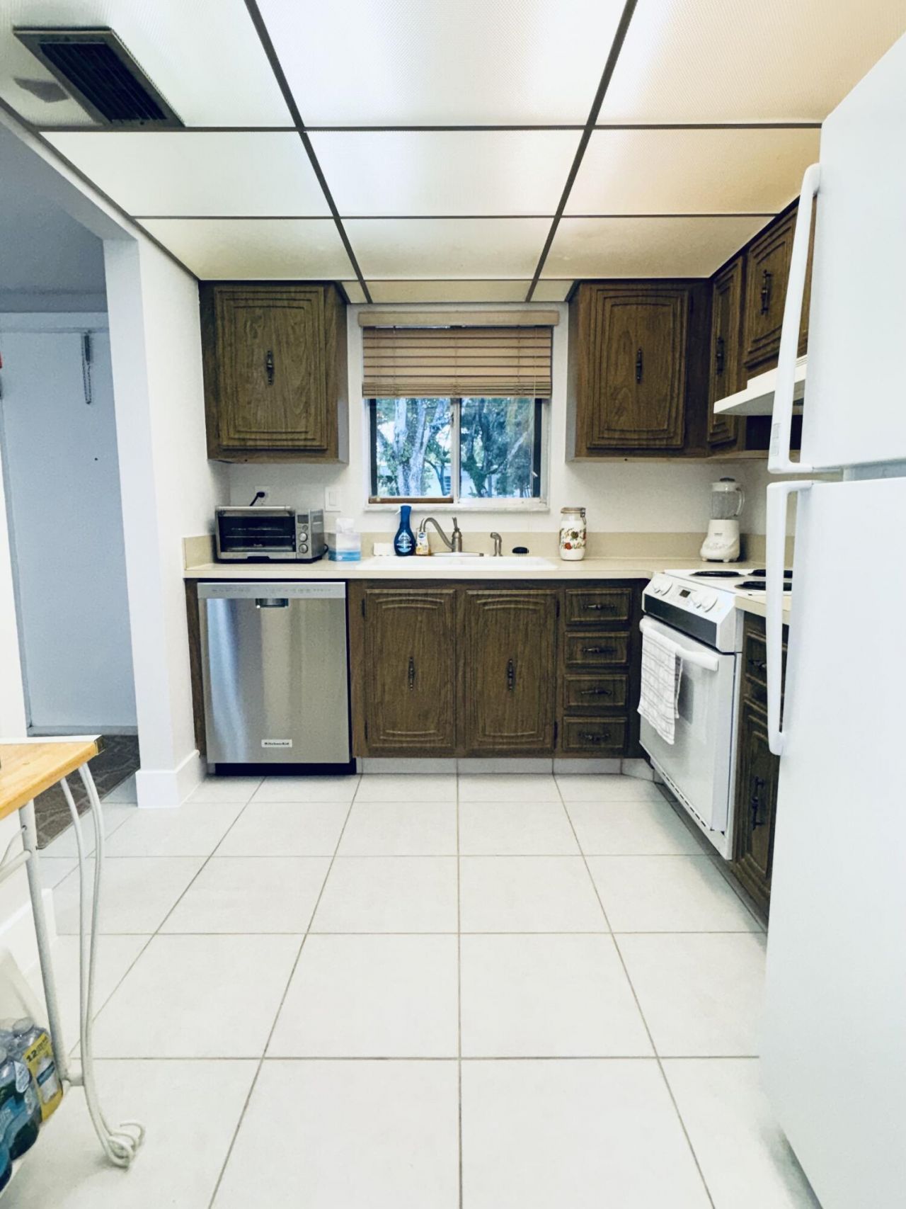 3321 Farragut Street, Unit 7F, Hollywood, FL 33021 Photo