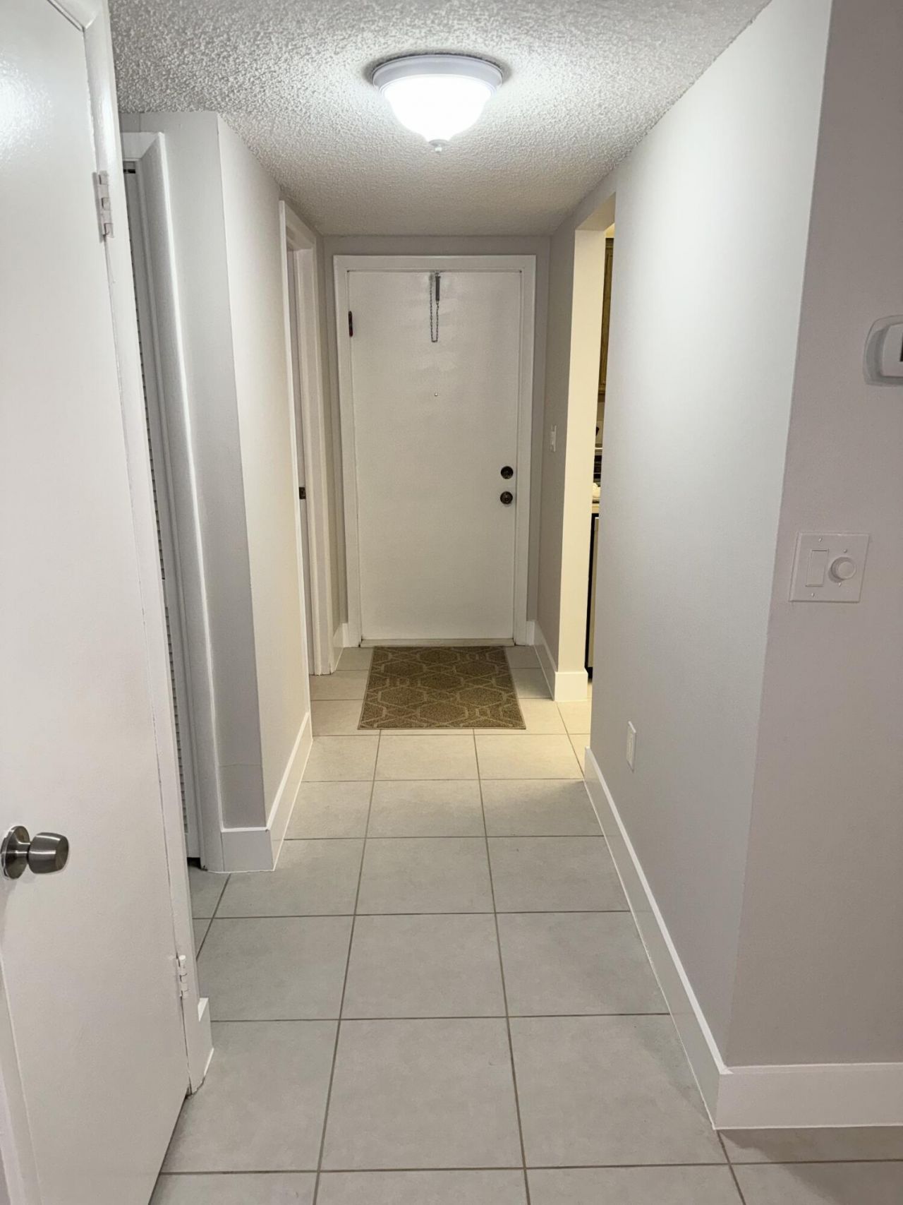 3321 Farragut Street, Unit 7F, Hollywood, FL 33021 Photo