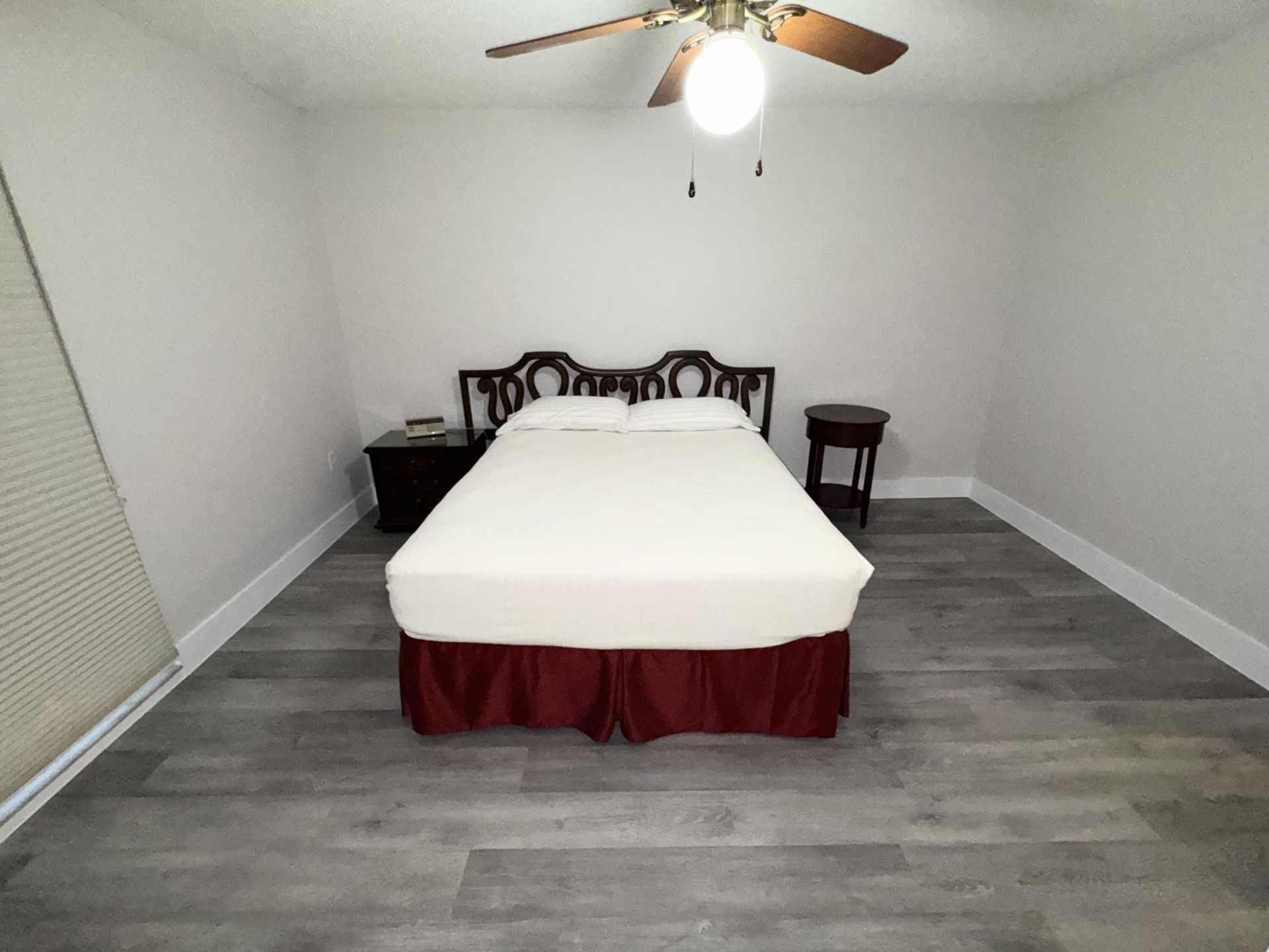 3321 Farragut Street, Unit 7F, Hollywood, FL 33021 Photo